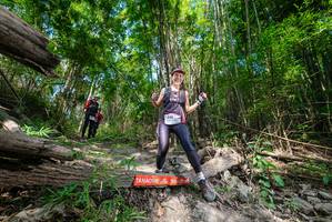 BIB: 
                            <button type="button" onclick="openModal(19389231)" class="btn btn-primary btn-sm float-right btn-popup" data-toggle="modal" data-target=".modal-high-quality">
                        <i class="fas fa-shopping-cart"></i> Add to Cart
                    </button>
                                            <button type="button" onclick="isThisMe(19389231, true)" class="btn btn-success btn-sm float-right btn-popup btn-isme hidden" data-toggle="tooltip" data-placement="bottom" title="นี่คือรูปของคุณใช่ไหม คลิกที่นี่เพื่อเอาเข้าอัลบั้ม">
                        <i class="fas fa-plus"></i> Add to album
                    </button>
                    <button type="button" onclick="isThisMe(19389231, false)" class="btn btn-warning btn-sm float-right btn-popup btn-isnotme hidden">
                        <i class="fas fa-ban"></i> Remove from album
                    </button>